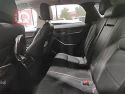جاگوار F-Pace